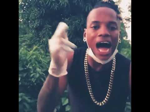 PARA @sextosentidoficial_ 🔥🇨🇴¿Que tal te pareció? 🇨🇴🔥 DESDE CALI COLOMBIA 🔥🇨🇴