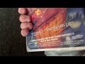 The Great Mouse Detective 1992 VHS Review