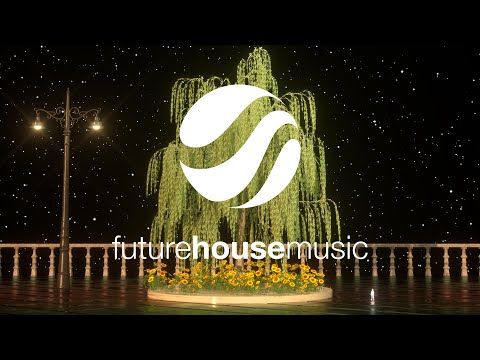 Olivia Rodrigo - Good 4 U (Breno Rocha, Vava & LINTZ Remix)