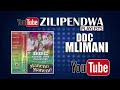 DDC Mlimani Park Fikirini Nisamehe