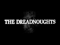 The Dreadnoughts - Eliza Lee