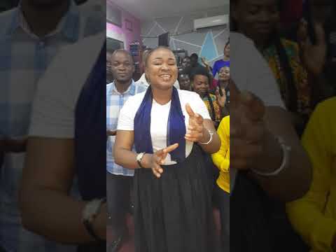 Concert Matondo Anne Keps RDV 10.10.2021