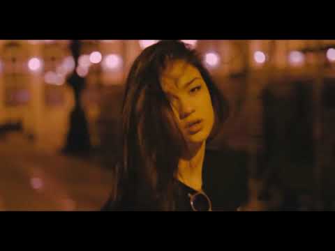 Tanir feat  The Limba - Вижу но не слышу