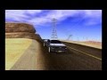 Chevrolet Silverado Long And Low для GTA San Andreas видео 1