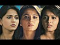Anushka Shetty Face Edit Vertical 4K HD Video Thaandavam South Actress Face Love