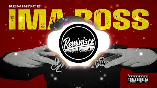 Reminisce | Waddup ft. Sav Did It