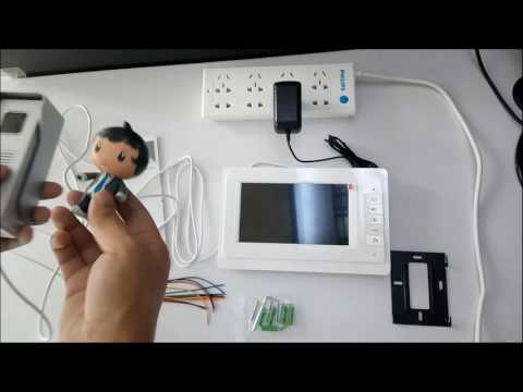 Video