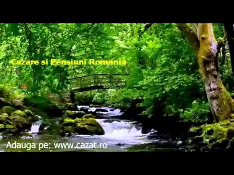 Cazare Moroeni, Dambovita - Cazat.ro