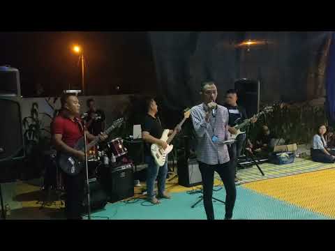 Beambu Isan (Live Band) By W&E Band / Sarikei 04/06/2022