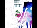 Anti Beat (VOCALOID) |Versión UTAU| °°Fandub ...