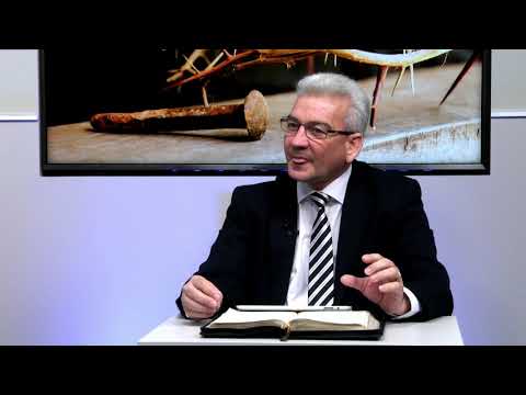 Biserica în actualitate | Sărbătoarea Învierii Domnului în secolul XXI