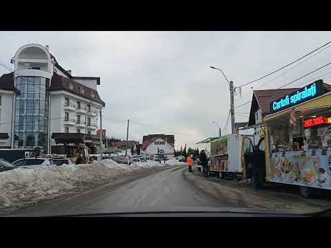 Rânca, Gorj, Transalpina 🇷🇴♥️