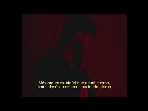 HOKE - Rambo (Spanish version) - VIDEO