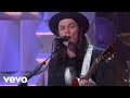 James Bay - Hold Back The River (Live On Ellen)