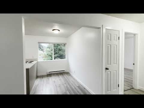 Updated 2BR in the Heart of Oregon City + No Deposit! property video