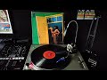 Jackie Moore - Joe (1979)