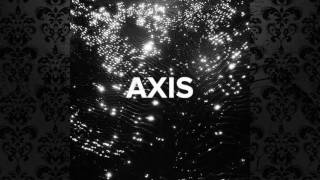 Venice Calypso - HFOT (Wax Wings Remix) [FOUR ON FOUR]