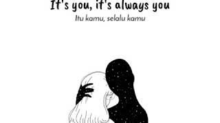 Download lagu STORY WA IT'S YOU (lirik terjemahan) mp3 Download lagu STORY WA IT'S YOU (lirik terjemahan) mp3