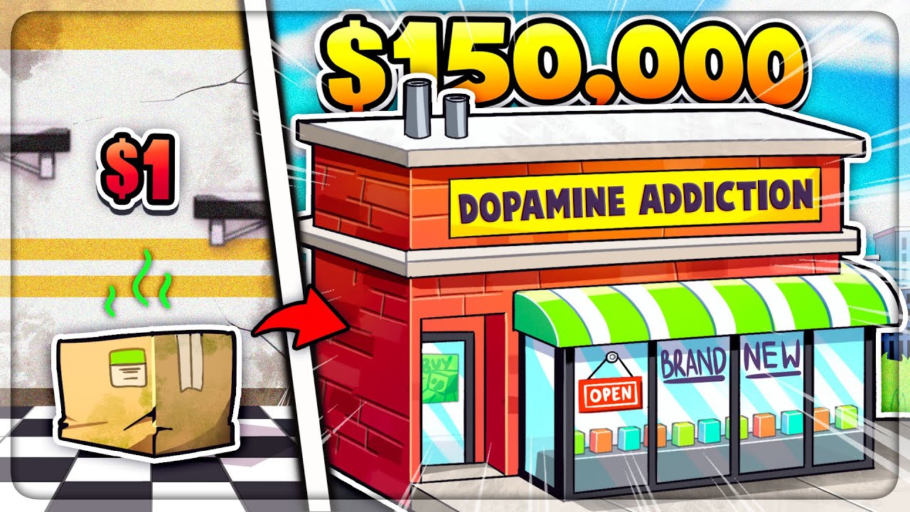 Mastering the Art of Store Upgrades in TCG Card Shop Simulator