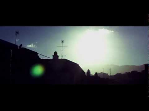 NO RANKING - En la vida y en el mic (Videoclip)