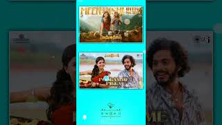 Download lagu Poolamme Pilla | HanuMan (Telugu) | Prasanth Varma |Teja Sajja, Amritha | GowraHari | Kasarla Shyam mp3 Download lagu Poolamme Pilla | HanuMan (Telugu) | Prasanth Varma |Teja Sajja, Amritha | GowraHari | Kasarla Shyam mp3