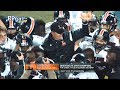 Dreadnaught Highlight 2018 State Championship