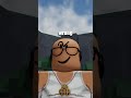 JUN FAILS TO RIZZ Saitamabattlegrounds Roblox Funnymoments