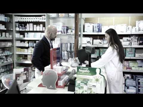 La cura di psoriasi di palmar e piantatore ha cominciato Creme di retinoida da psoriasi