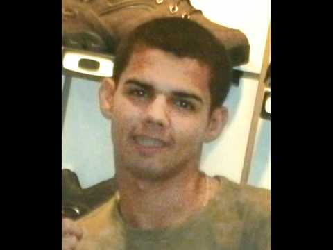 MC DU9 - Na Base do Dj Pelé Tic Toc Cavalinho (( Dj Pan da F2000 e Dj Pelé ))