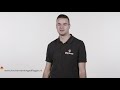Installatievideo