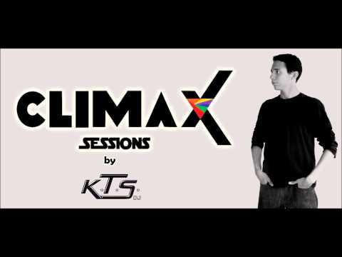 K.T.S.- Climax Sessions 3