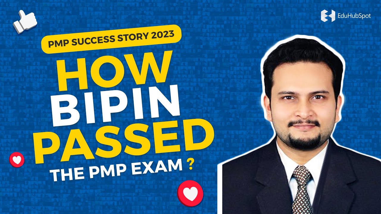 Gautham testimonial 18