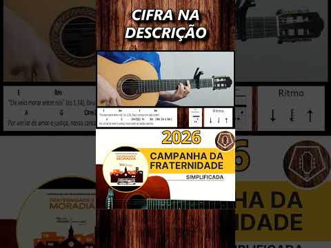 Unidos Na Fé - Mensageiros da Salvação