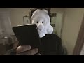 Doom Scroll Anoxic Official Music Video