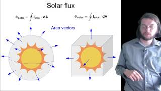 Physics 1251 lecture 4