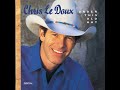 Chris Ledoux-Cadillac Ranch