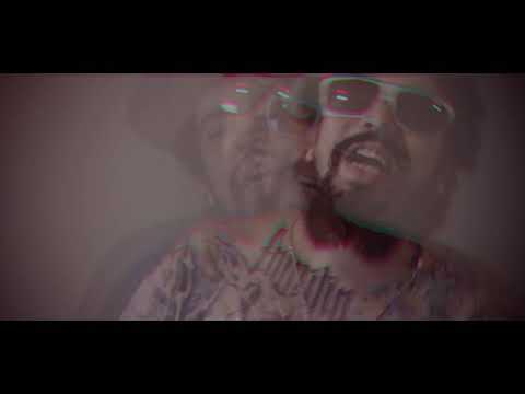 TU-TUKA | TIEMPO RELAX | (Video Clip) Version 1 | Beat : B.M.O