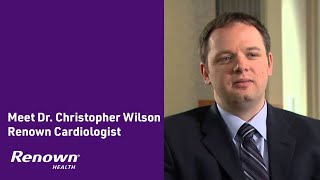 3 Best Cardiologists in Reno, NV - Expert Recommendations
