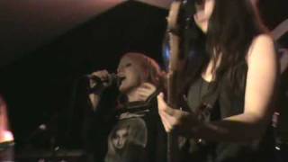 Solomon Music Video