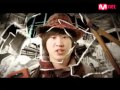 에픽하이(Epik High) - Love Love Love 