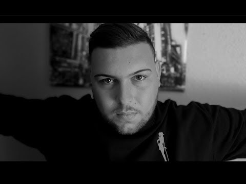 Sin Saliva - TebaDeleyte (PROD. Calderón Business)