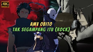 Download lagu lagu ini memang tercipta untuk obito - tak segampang itu rock cover mp3 Download lagu lagu ini memang tercipta untuk obito - tak segampang itu rock cover mp3