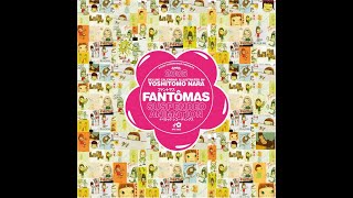 Fantômas - "04/01/05 - Friday" &amp; "04/02/05 - Saturday" [2005]