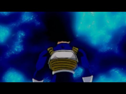 MW3: Quad Nuke!! (113 gun streak, Octa-Team nuke)