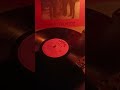 DANNY And THE FAT BOYS - Memphis Disco Funk (1975)