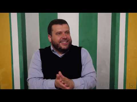 Rješenje za tugu, brigu i probleme - mr. hfz. Ammar Bašić