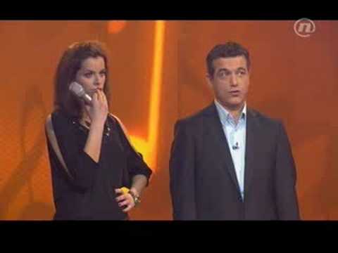 NE ZABORAVI STIHOVE - Tanja Jovanović: POPUT ili POPUD?