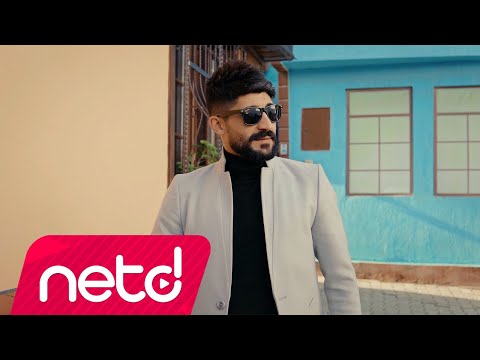 Sinan Şahin - Gurban Olurum Sana