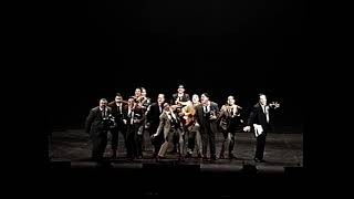 La tengo en el bote – Preliminares – COAC 2005