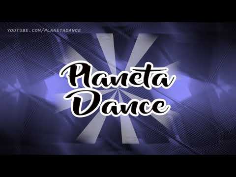 Bass Rockers Vs. DJ Pedros - 6 Little Eggs (Crazy Up Remix)